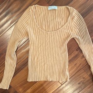 Urban Outfitters Sweater